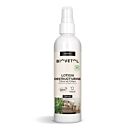 Biovetol Destruct'Urine Bio cane 240 ml
