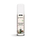 Biovetol Diffusore Habitat 75 ml