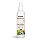 Biovetol Lozione antiodore Bio 240 ml