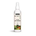 Biovetol Lotion Anti-picages pour basse-cour 240 ml - La Compagnie des Animaux