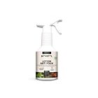Biovetol Lotion Anti-poux basse-cour - La Compagnie des Animaux