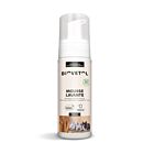 Biovetol Schiuma Detergente Bio roditore 125 ml