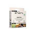 Biovetol Pipette antiparassitarie Bio cane grande x3