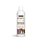 Biovetol Shampoo antiodore Bio 240 ml
