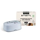 Biovetol Shampoo solido anti-insetti Bio 100 g