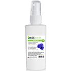 ESC Laboratoire Blue Eye Lotion yeux Cheval 150 ml