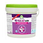Audevard Bo Yeas Act Ultra 5 kg