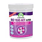 Audevard Bo Yeas Act Ultra 600 g
