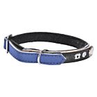 Bobby Collier Party argent pour chat - La Compagnie des Animaux
