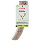 Zolux Corno di Cervo Easy -10 kg 14-16 cm