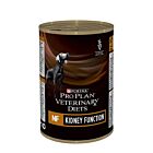 Purina Proplan PPVD Canine Renal Function NF 12 x 400 g