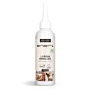 Biovetol Lozione Orecchie Bio cane e gatto 125 ml
