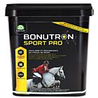 Audevard Bonutron Sport Pro cheval