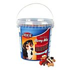 Trixie Soft Snack Bony Mix