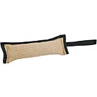 Boudin de dressage Dummy 30 x 10 cm