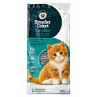 Breeder Celect litière papier recyclé Chat 10 L

