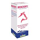 Bronchoryl GA 125 ml