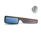 Brosse carde Ergolance - La compagnie des animaux