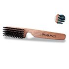 Brosse pur sanglier Ergolance - La compagnie des animaux