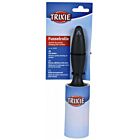 Trixie Brosse Roller Rouleau adhesif anti poils