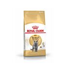Royal Canin British Shorthair Adult