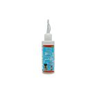 Bubimex Dental + Gel igiene dentale per cane e gatto 100 g