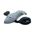 Bubimex Eco Toys peluche aragosta blu