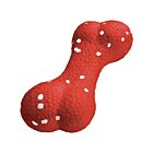 Bubimex Jouet Ultra Strong os pour chien 15 x 7 cm