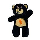 Bubimex Ours en peluche Max 21 cm

