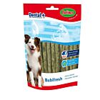 Bubimex Bubifresh stick dentale per cane x 50