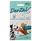 Bubimex Denties stick dentale 180 g