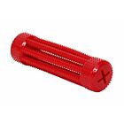 Bubimex Denties Toy giocattolo per cura dentale cane taglia piccola