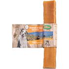 Bubimex Formaggio di Yak 190-220 g