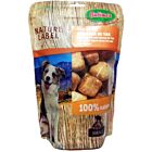 Bubimex Yak soufflé Snack Cane S 70 g