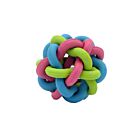 Bubimex Fun Toy palla per cane 6 cm