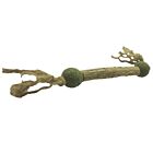 Bubimex Fun Toy Stick in Matatabi e Catnip per Gatto