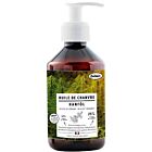 Bubimex huile de chanvre 250 ml

