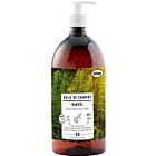 Bubimex huile de chanvre 500 ml
