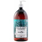 Bubimex Olio di sardina 1 L