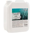 Bubimex Olio di sardina 5 L