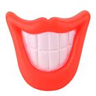 Bubimex Jouet sonore Smile - La Compagnie des Animaux