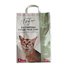 Bubimex Lettiera TOFU 6 L