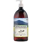 Bubimex Olio Vitalità Omega 1 L