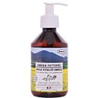 Bubimex Olio Vitalità Omega 250 ml