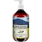 Bubimex Huile Vitalité Oméga 500 ml