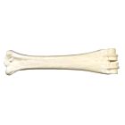 Bubimex Os au calcium 160g - La Compagnie des Animaux
