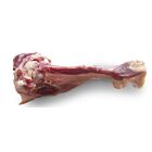 Bubimex Os de jambon 300g - La Compagnie des Animaux