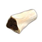 Bubimex Os fourré à la viande 250g - La Compagnie des Animaux