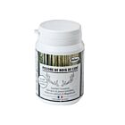 Bubimex Polvere di Corno di Cervo 60 g