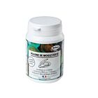 Bubimex Polvere di Cozza Verde 60 g